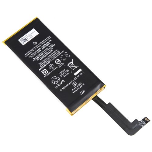 Original Google Pixel 4a 5G Battery Replacement Price in India Chennai 
