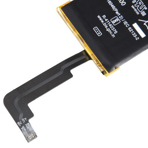 Original Google Pixel 4a 5G Battery Replacement Price in India Chennai 