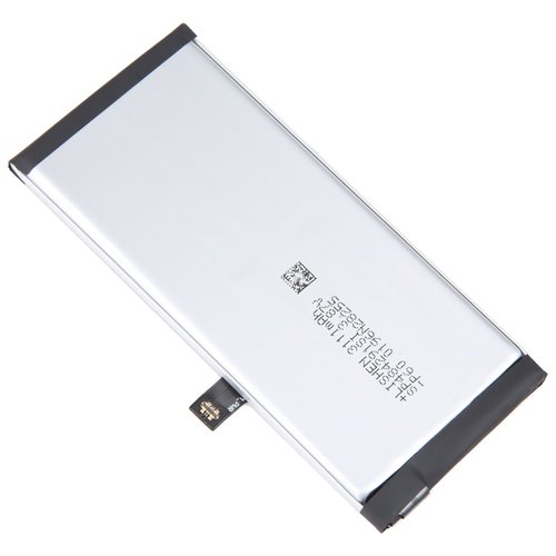Original Google Pixel 4a Battery Replacement Price in India Chennai 