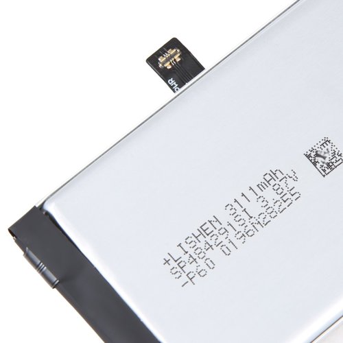 Original Google Pixel 4a Battery Replacement Price in India Chennai 