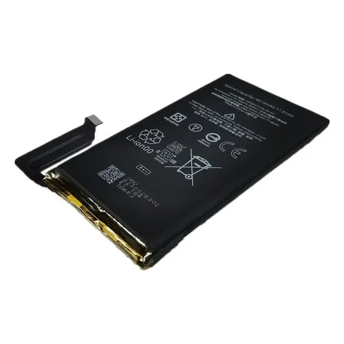 Original Google Pixel 6 Battery Replacement Price in India Chennai 