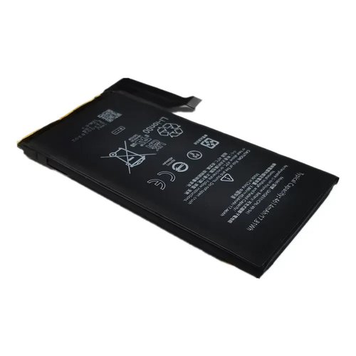 Original Google Pixel 6 Battery Replacement Price in India Chennai 