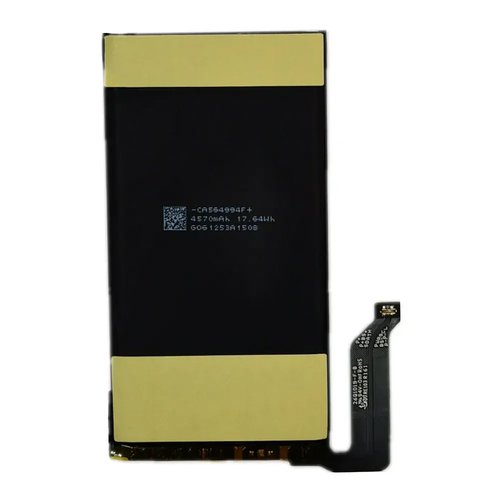 Original Google Pixel 6 Battery Replacement Price in India Chennai 