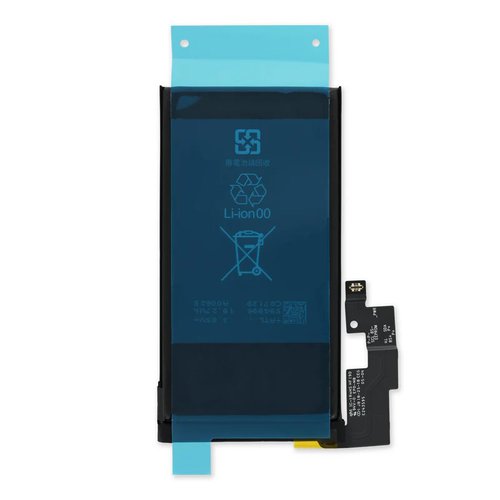 Original Google Pixel 6 Pro Battery Replacement Price in India Chennai 