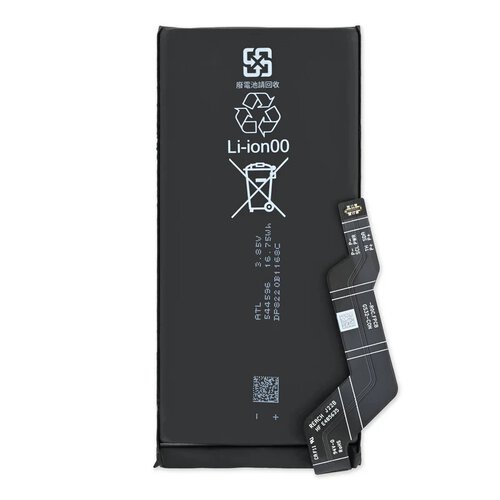 Original Google Pixel 6a Battery Replacement Price in India Chennai 