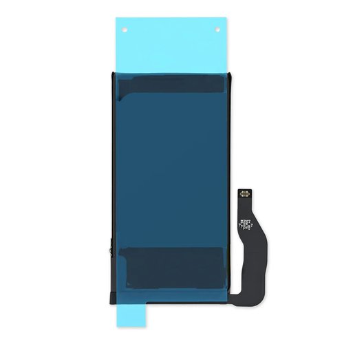 Original Google Pixel 7 Battery Replacement Price in India Chennai 