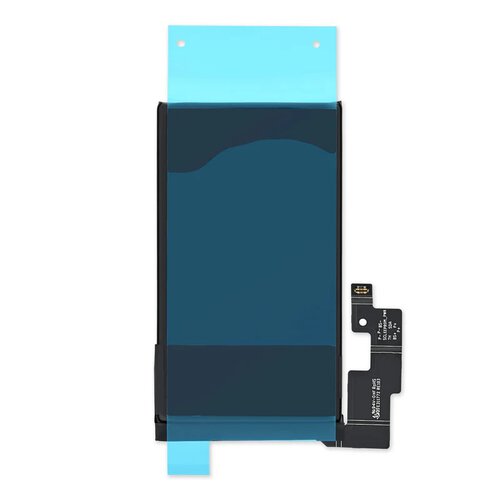 Original Google Pixel 7 Pro Battery Replacement Price in India Chennai 