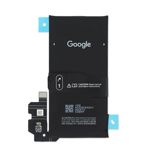 Original Google Pixel 8 Battery Replacement Price in India Chennai 
