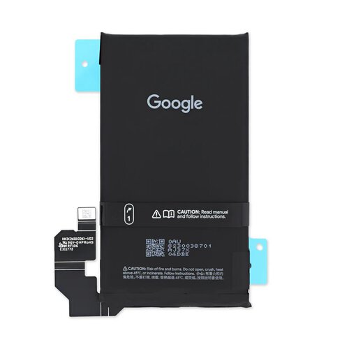 Original Google Pixel 8 Pro Battery Replacement Price in India Chennai 