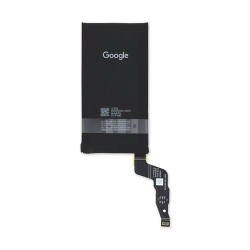 Original Google Pixel 8a Battery Replacement Price in India Chennai 