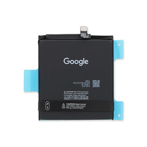 Original Google Pixel 9 Battery Replacement Price in India Chennai 