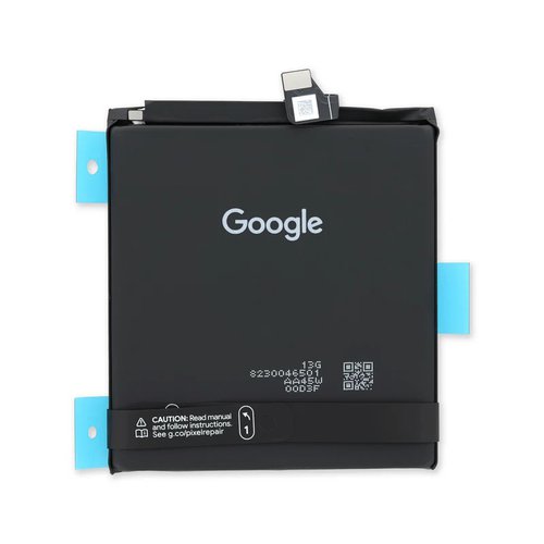 Original Google Pixel 9 Pro XL Battery Replacement Price in India Chennai 