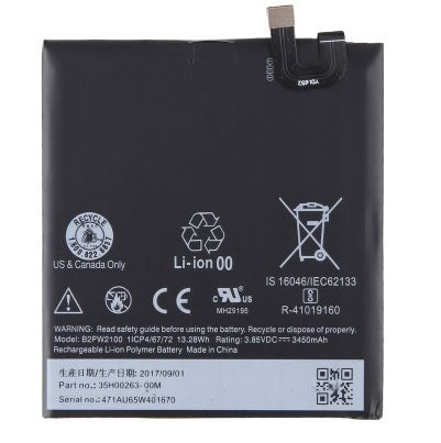 Original Google Pixel XL Battery Replacement Price in India Chennai 
