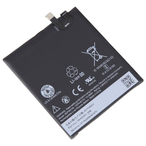 Original Google Pixel XL Battery Replacement Price in India Chennai 