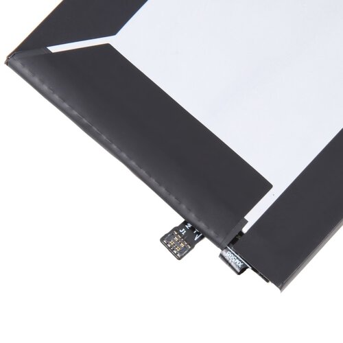 Original Google Pixel XL Battery Replacement Price in India Chennai 