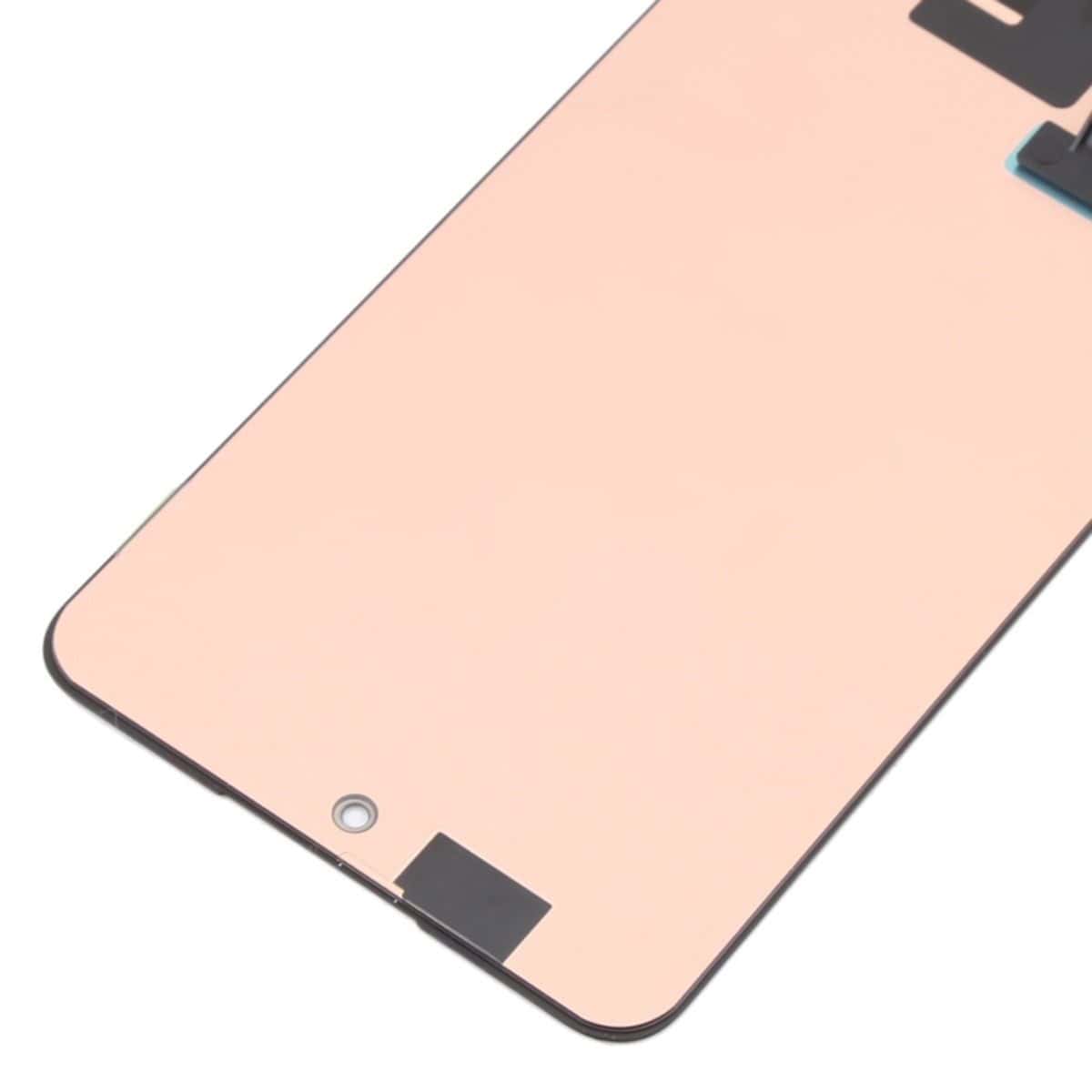 Display with Touch Screen Replacement for Realme 10 Pro Plus 5G - RMX3686