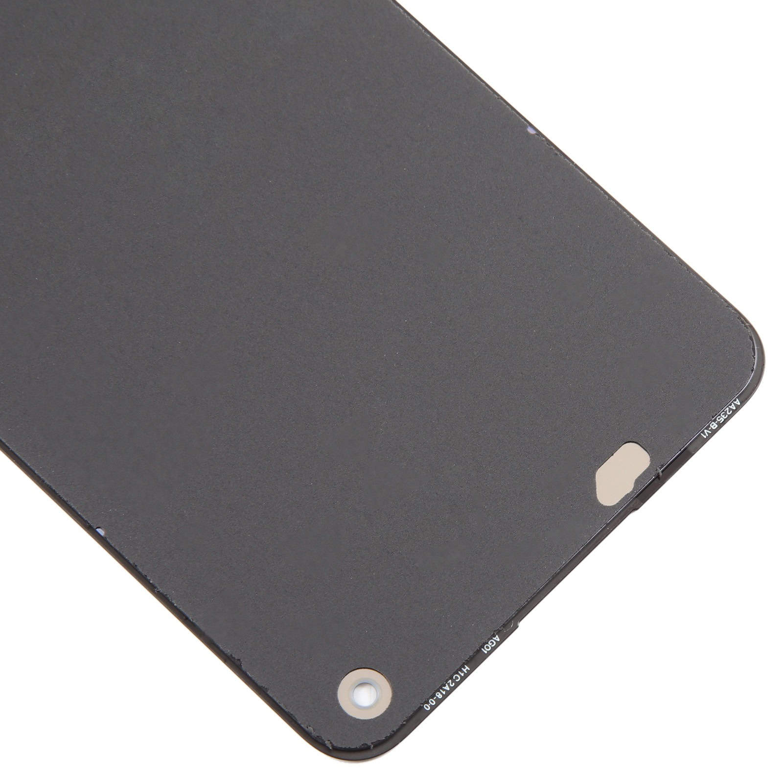 Display with Touch Screen Replacement for Realme Narzo 60 5G - RMX3750