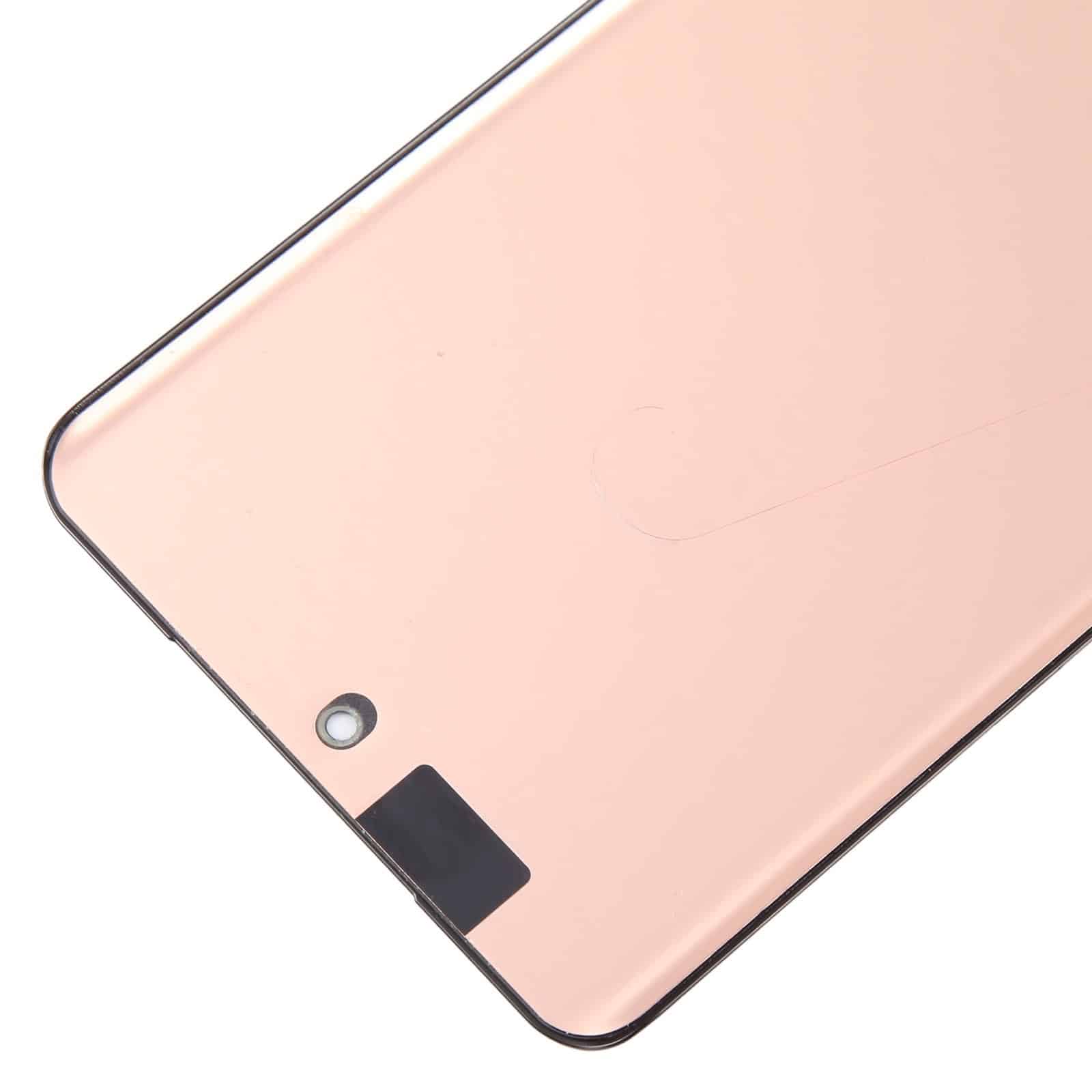 Display with Touch Screen Replacement for Realme Narzo 60 Pro 5G - RMX3771