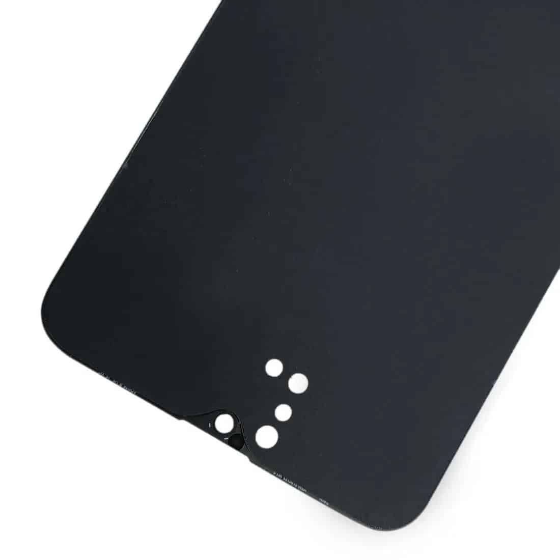 Super AMOLED Display with Touch Screen Replacement for Realme X2 - RMX1992