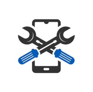 Repair Tools