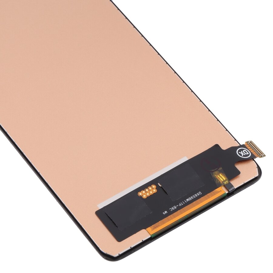 Display with Touch Screen Replacement for Xiaomi 11T Pro - TFT
