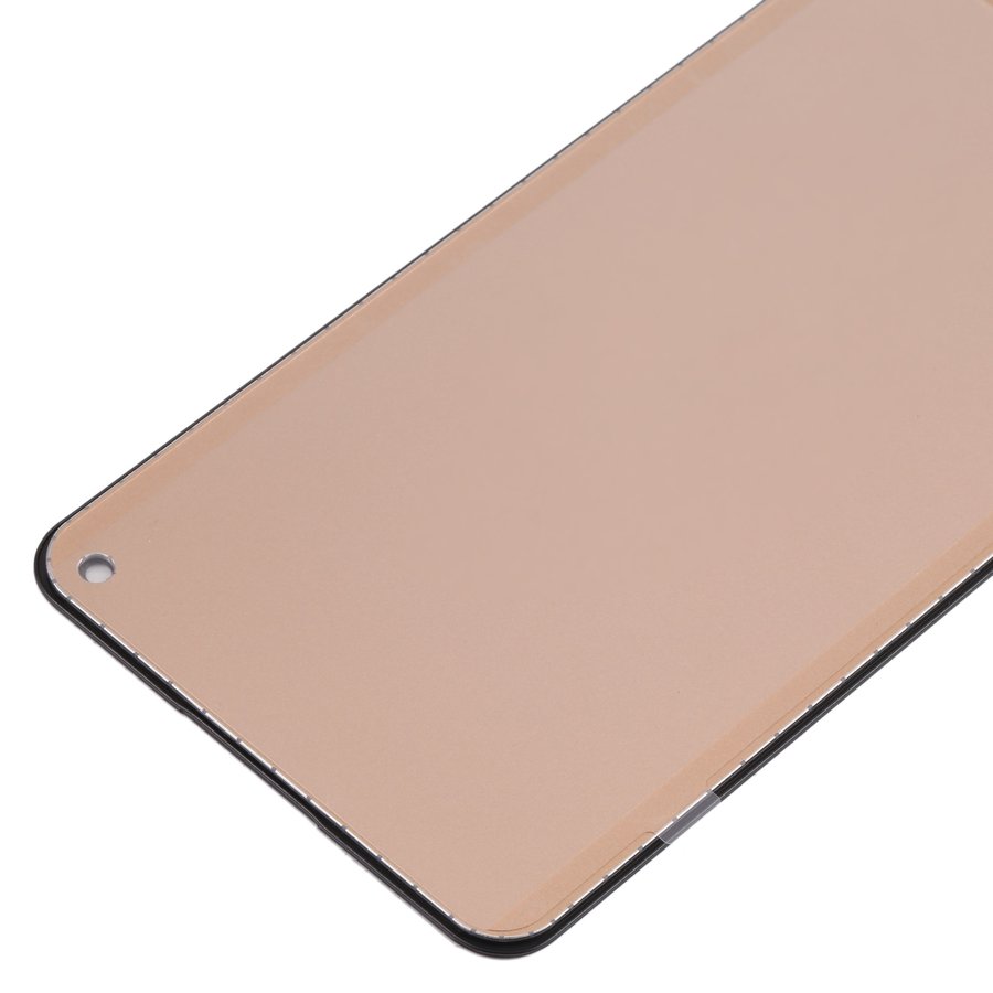 Display with Touch Screen Replacement for Xiaomi 11 Lite NE 5G - TFT