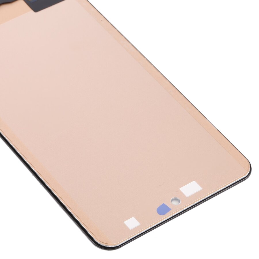 Display with Touch Screen Replacement for Xiaomi 11i 5G - TFT