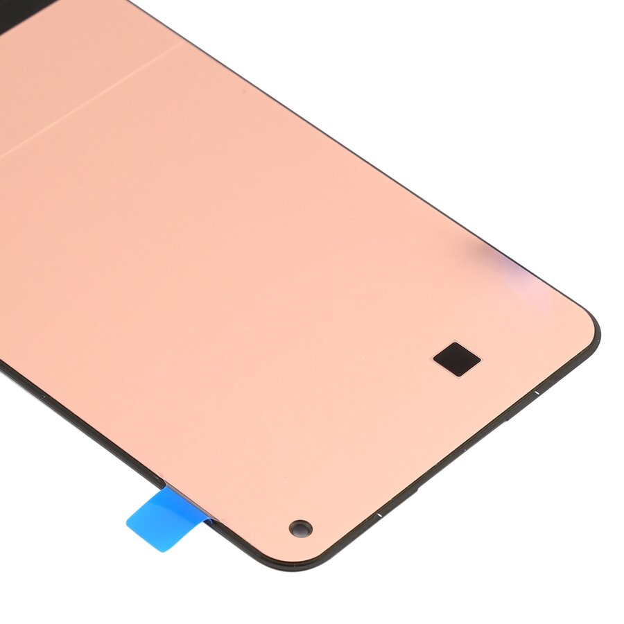 Display with Touch Screen Replacement for Xiaomi Mi 11 Lite - Original