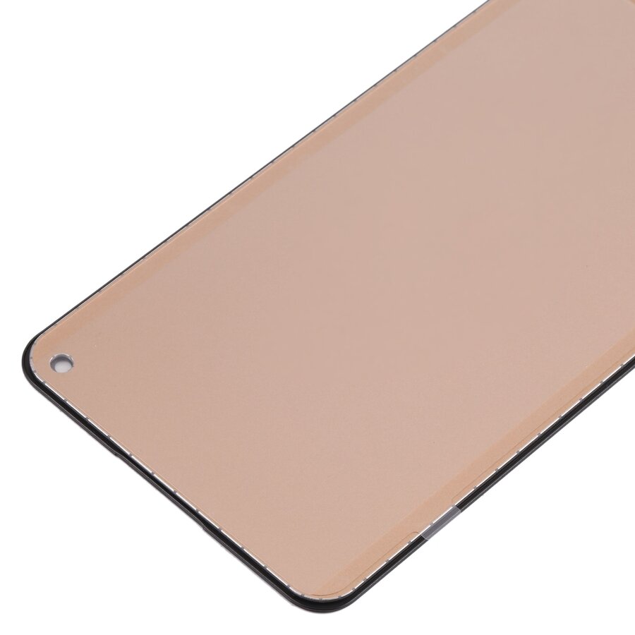 Display with Touch Screen Replacement for Xiaomi Mi 11 Lite - TFT