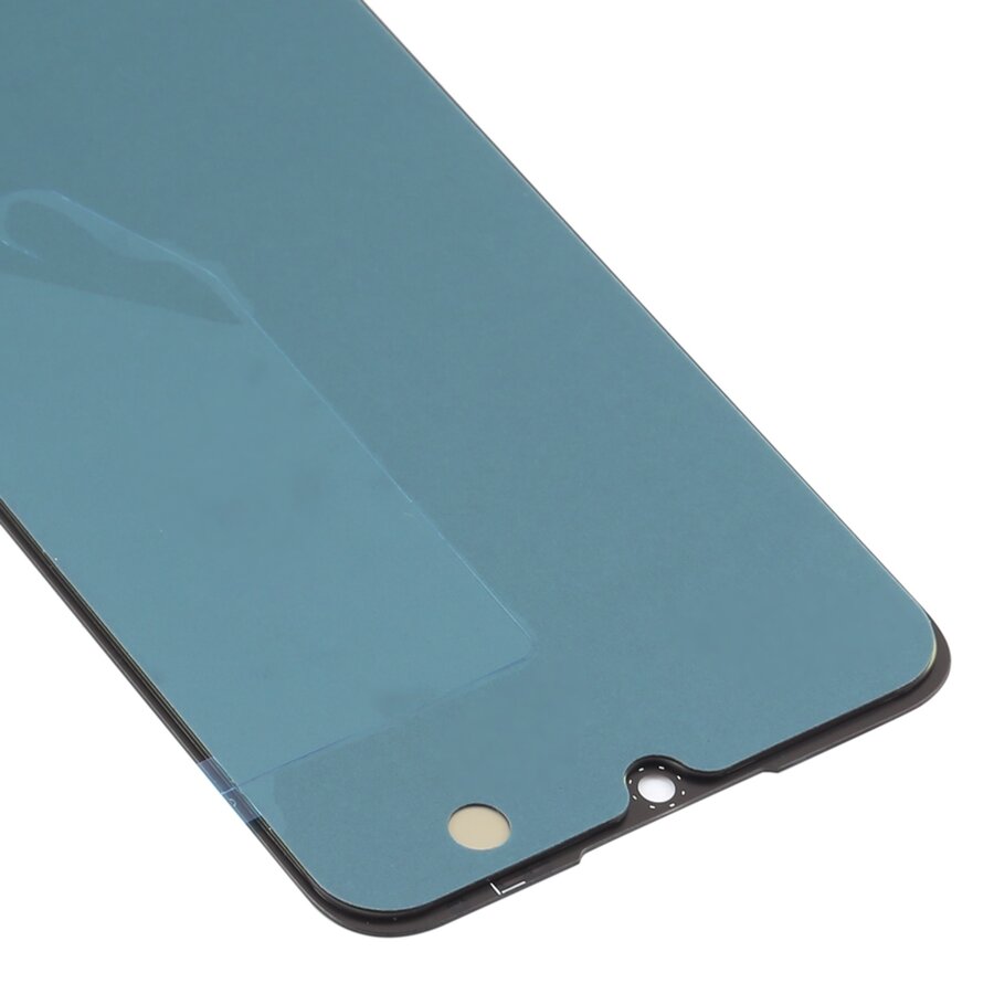 Display with Touch Screen Replacement for Xiaomi Mi A3 - Original