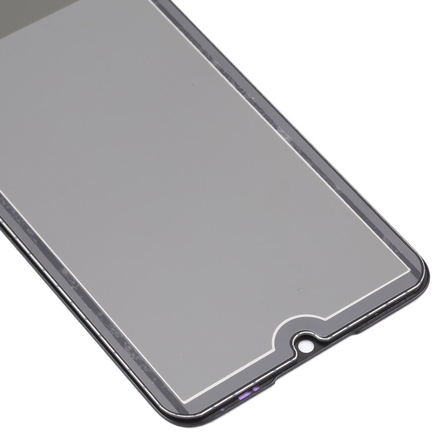 Display with Touch Screen Replacement for Xiaomi Mi A3 - TFT