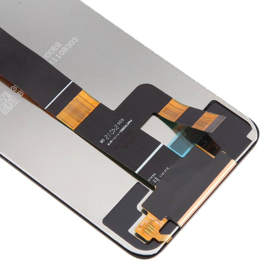 Display with Touch Screen Replacement for Xiaomi Redmi 13 5G - Original