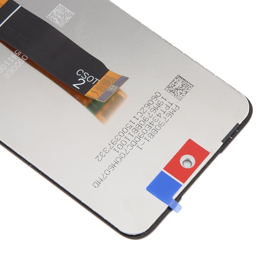 Display with Touch Screen Replacement for Xiaomi Redmi 13 5G - Original