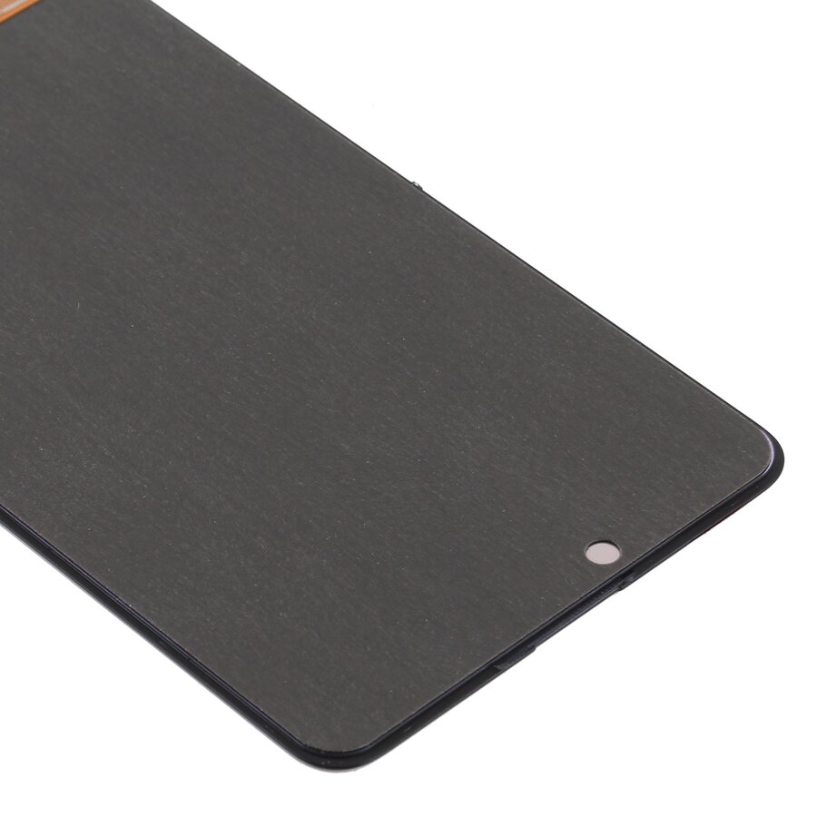 Xiaomi Redmi K20 Display and Touch Screen Combo Replacement Cost in Chennai India