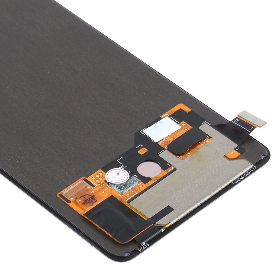 Xiaomi Redmi K20 Pro Display and Touch Screen Combo Replacement Cost in Chennai India