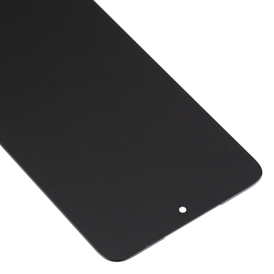 Display with Touch Screen Replacement for Xiaomi Redmi Note 10T 5G - Original