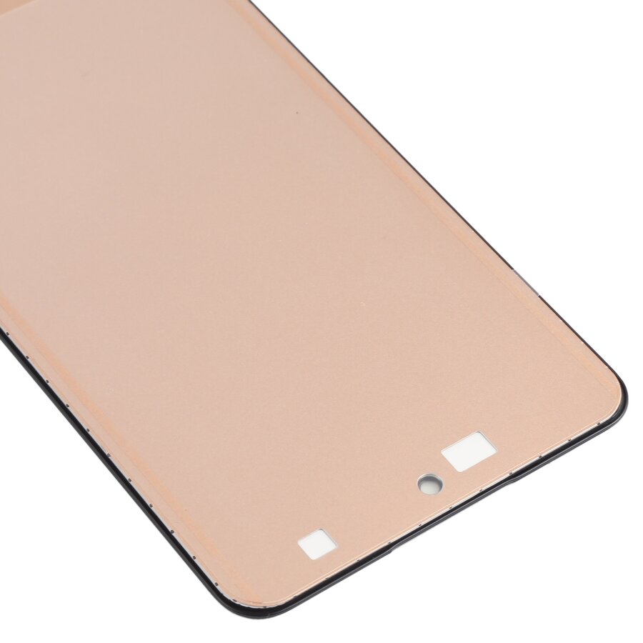 Display with Touch Screen Replacement for Xiaomi Redmi Note 11 Pro Plus 5G - TFT
