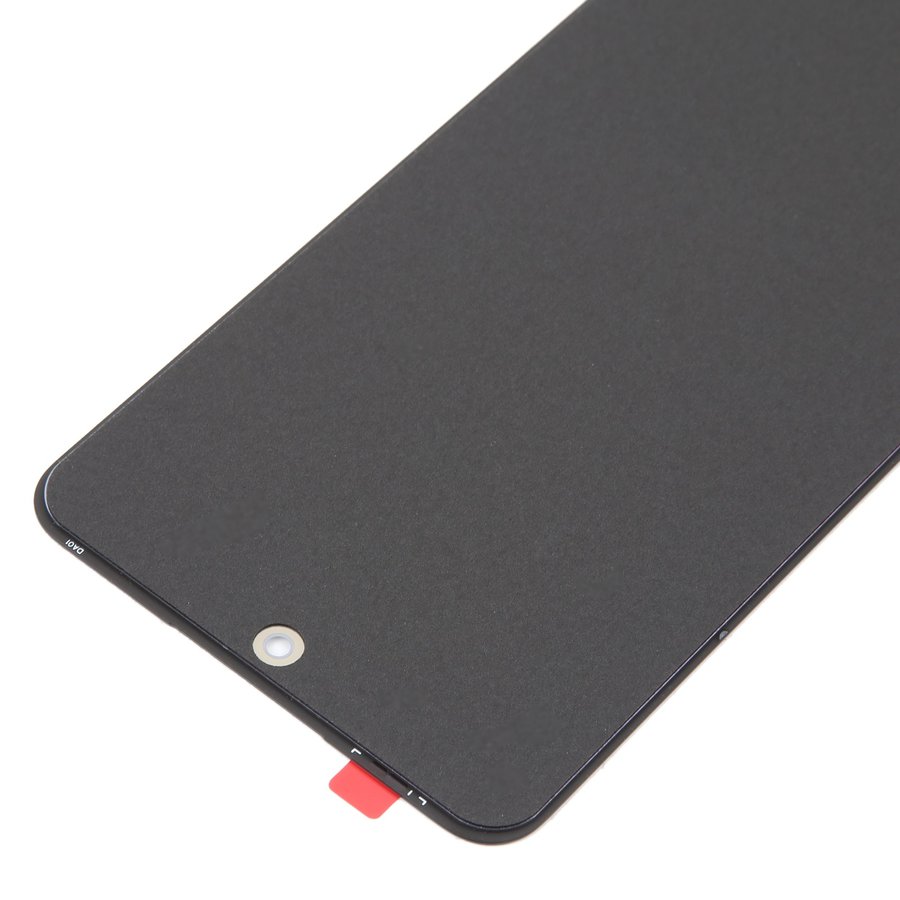 Display with Touch Screen Replacement for Xiaomi Redmi Note 12 5G - Original