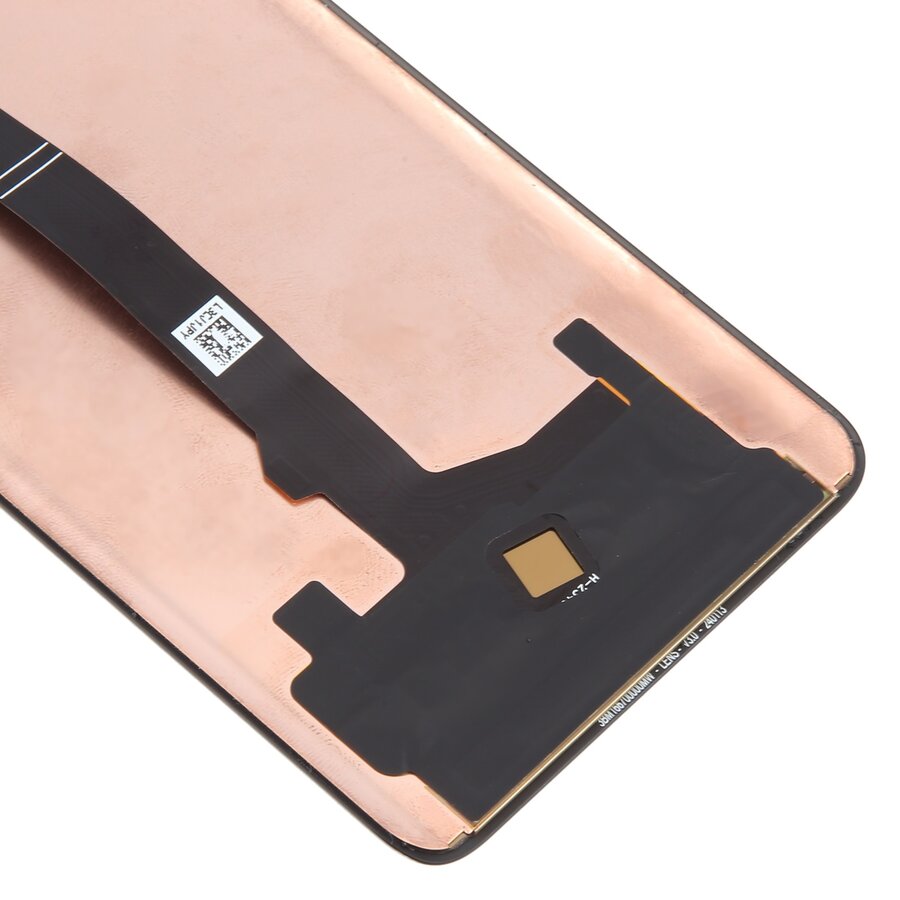Xiaomi Redmi Note 14 Pro Plus 5G Display and Touch Screen Combo Replacement Cost in Chennai India Original