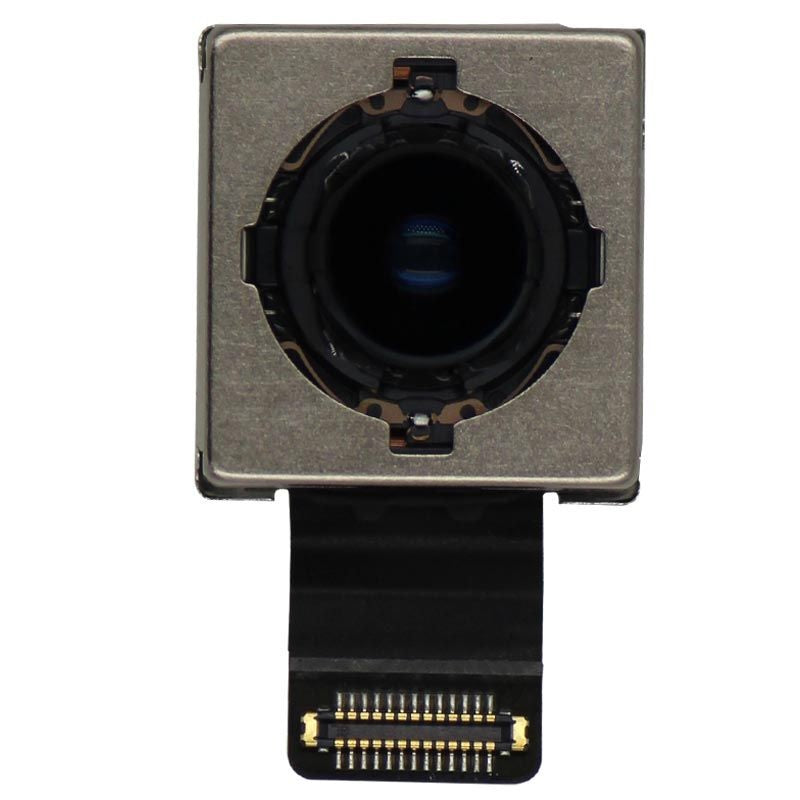 iPhone XR Camera Replacement Back  Rear Camera