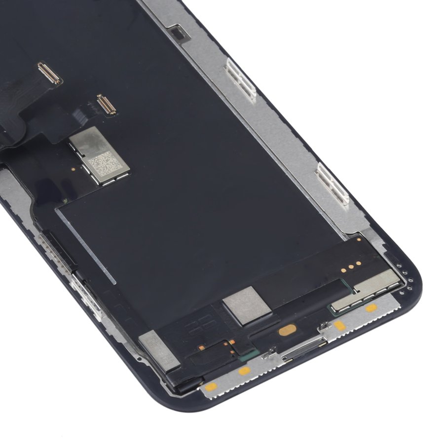 iPhone XS Display and Touch Screen Combo Replacement Price in Chennai India (Original) - 4