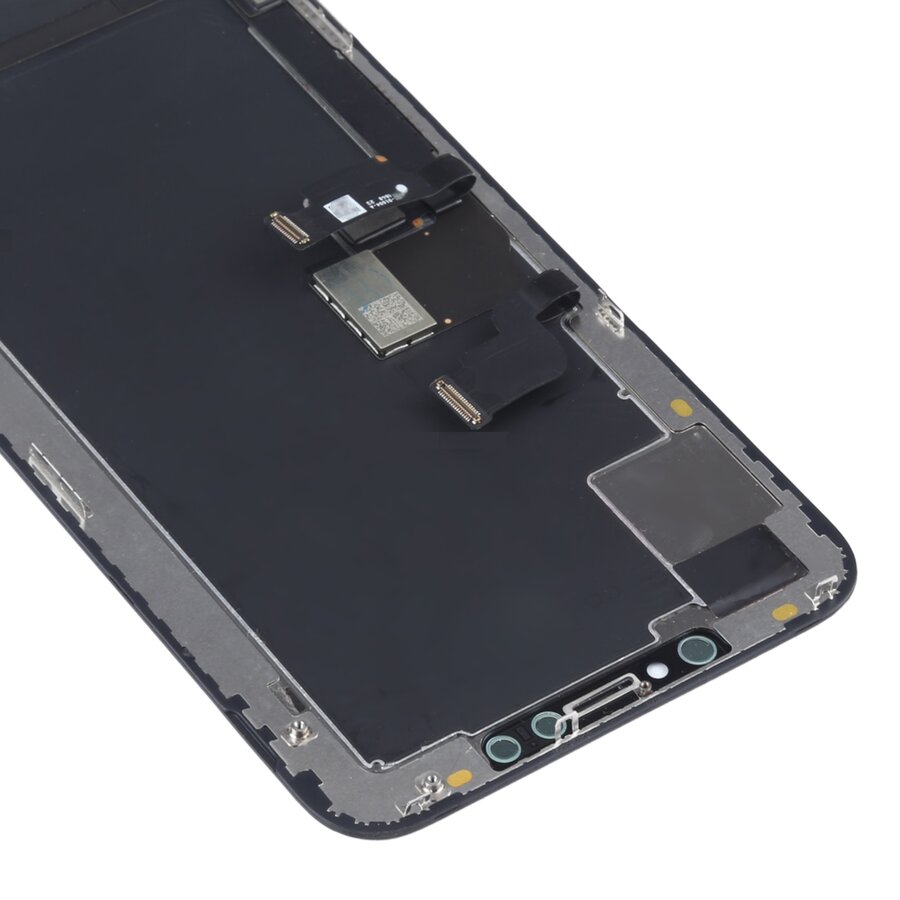 iPhone XS Max Display and Touch Screen Combo Replacement Price in Chennai India (Original) - 2