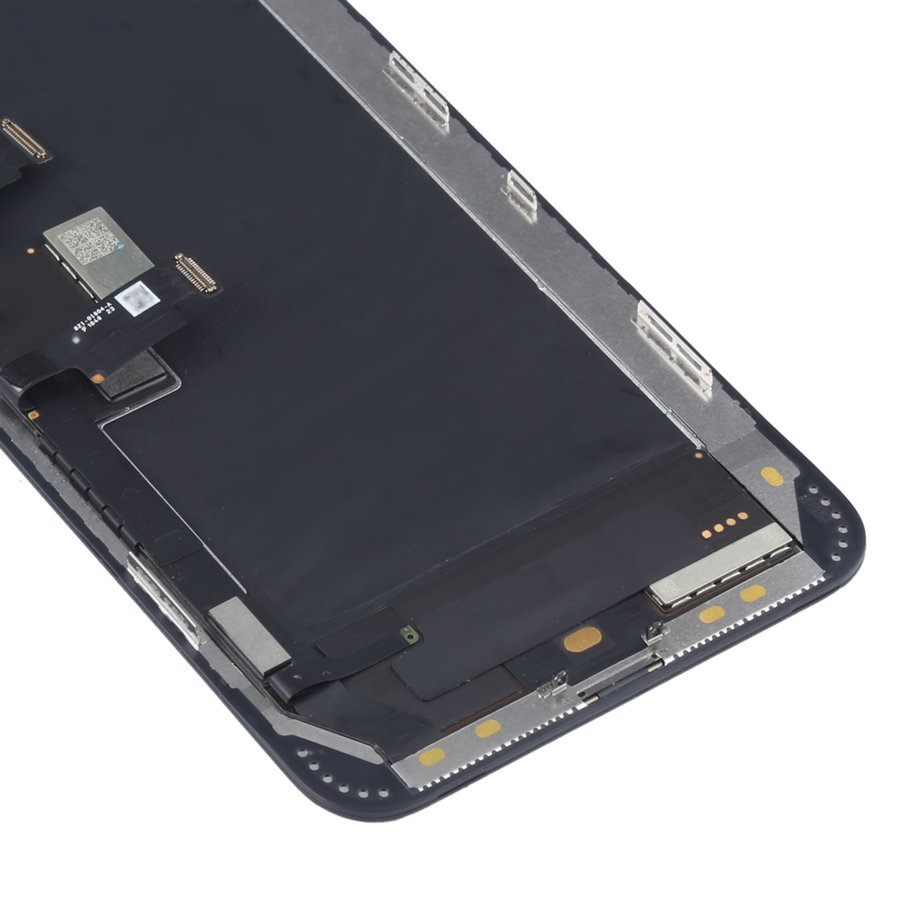 iPhone XS Max Display and Touch Screen Combo Replacement Price in Chennai India (Original) - 3