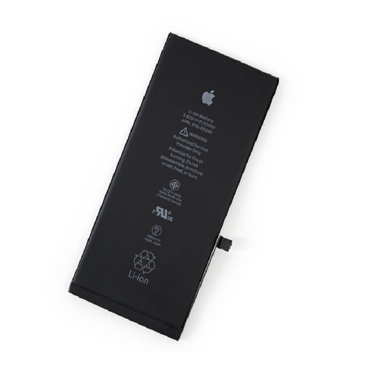 iPhone 8 Plus Battery Replacement at Low Price in Chennai ...