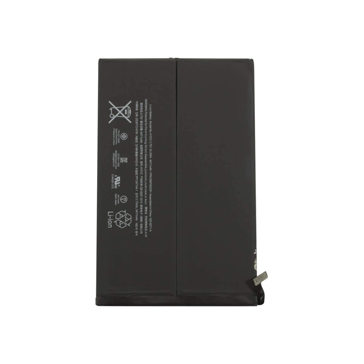 Original Quality Apple IPad Mini 3 Battery Replacement Price In Chennai original-quality-apple-ipad-mini-3-battery-replacement-price-in-chennai