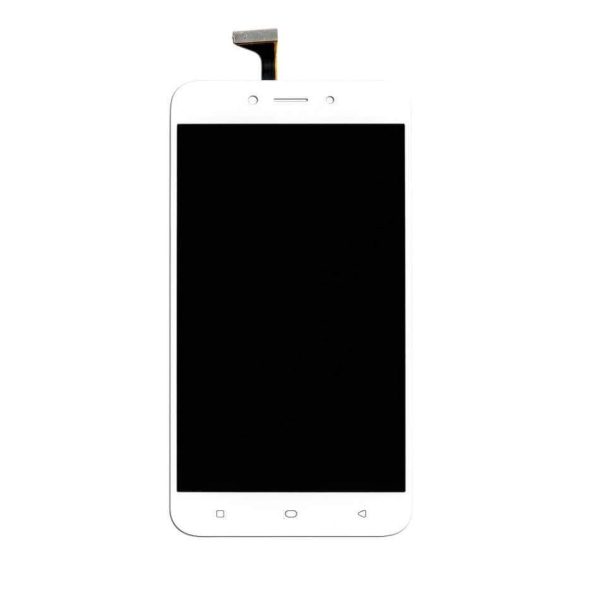oppo a71 touch screen