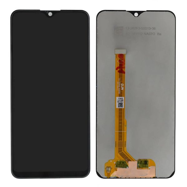 Original Vivo 1807 Vivo Y95 display and touch screen replacement in india