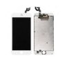 original apple iphone 6s plus lcd display and touch screen replacement combo white