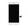 original apple iphone 8 plus lcd display and touch screen replacement combo white