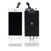 original apple iphone se lcd screen replacement combo white